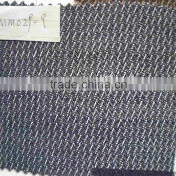 Herringbone in Tweed Look/wholesale Fabric China
