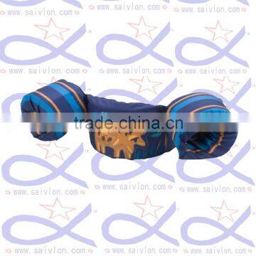 Waterproof Inflatable Polyester Life Vest For Kids photo-5