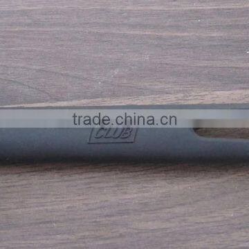 Stainless Steelclip Bowl Bowl is Taking Anti-scalding Device Dish Chuck Clamp Plate Holder Clip Taken Disk Kitchen Tools S78 photo-5