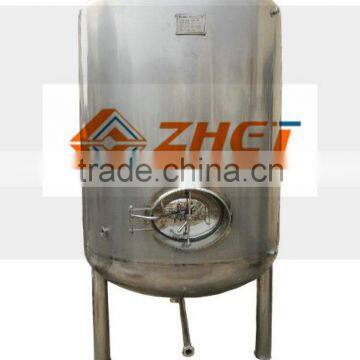 Commercial Micro Industrial Beer Brewery Equipment