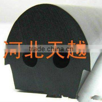 Marine Rubber Fender