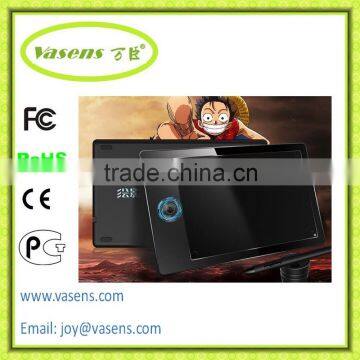 Education Kids Tablet PC, Wholesale Android Mofing Learning Children