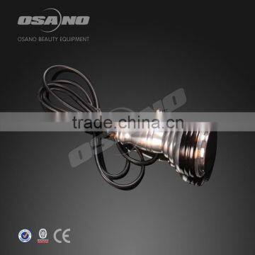 Portable Ultrasound Machines Ultra Portable Cavitation Fat Burning Ultrasound Machine photo-5