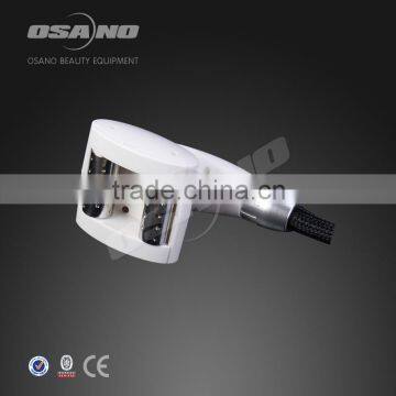 Fat Burning Face Lifting 40khz Ultrasonic Cavitation Lipo Cellulite Removal Machine (LM-S500A)