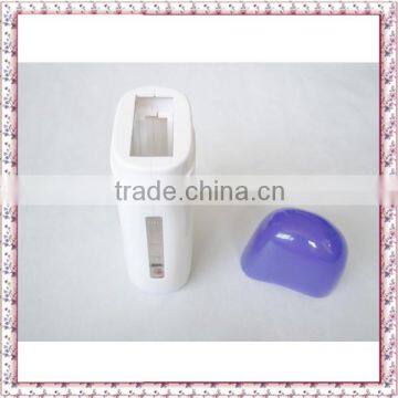 Portable Roller on Wax Heater Hair Removal photo-6