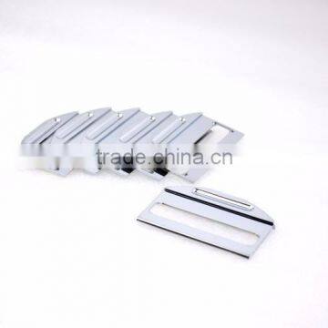 640-1200nm 2015 Powerful Ipl Arms / Legs Hair Removal Shr/tattoo And Shr Machine