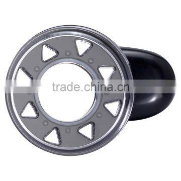 2016 Best Seller Eliminate Fine Lines Beauty Electro Stimulation Instrument photo-6