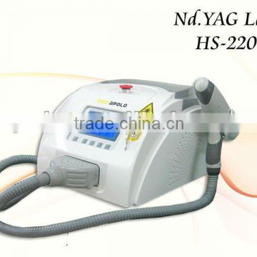 effective treatment tattoo removal laser