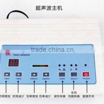 T-628 Supersonic Facial Beauty Equipment photo-3