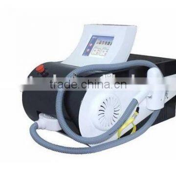 808nm Laser Diode Machine High Power Painless Permanent Hair Removal 808 Diode Laser VH808 photo-5