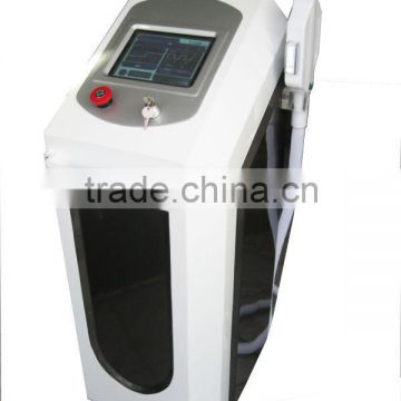 Super True OPT SHR Hair Removal Machine