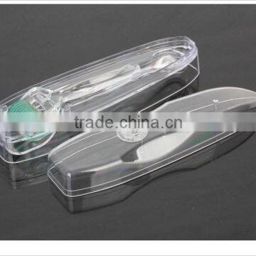 GTO Hot Sales 200 Needles Skin Care Derma Roller photo-5