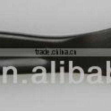 Facial Mask Spatula for Body Use (S-XL)three Colors photo-4