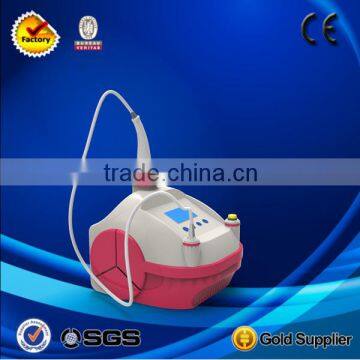 fractional rf face lift machine with CE