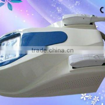 New Portable IPL Hair Removal Machine <CE+LOGO+OEM>