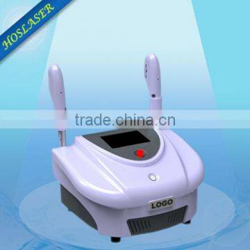 2015 new speediness professional apollo ipl machine