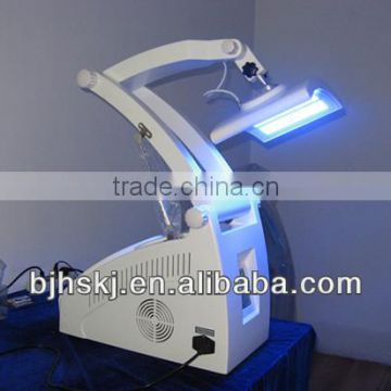 new hot low price pdt led beauty light equipment