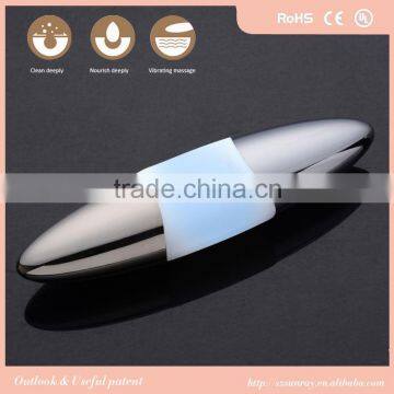 Home beauty skin care device 2016 new mechanical lifting devices