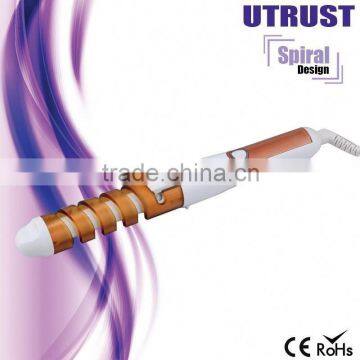 Manufacturer New Products Automatic Well Selling auto wave maker hair curler