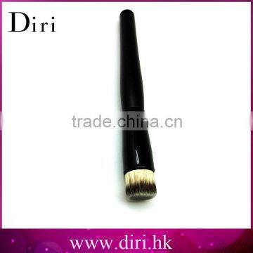 2016 New 2 Color Powder Brush Professional Makeup Brush photo-6