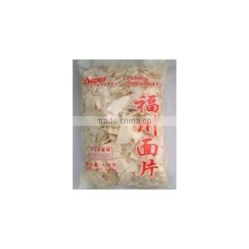 DRIED NOODLE SLICE -755