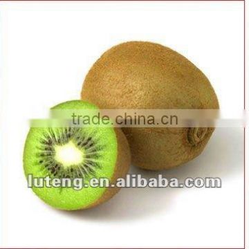 2016 new crop chinese fresh kiwi fruits with good quality