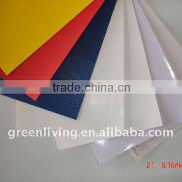 reinforced hdpe plastic tarpaulin