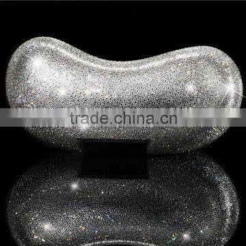 2015 DIAMOND Usb Aroma Diffuser,ultrasonic Humidifier GX photo-2