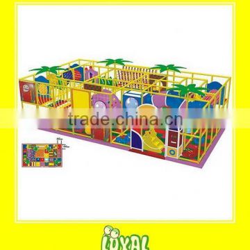 LOYAL BRAND childrens sandpits