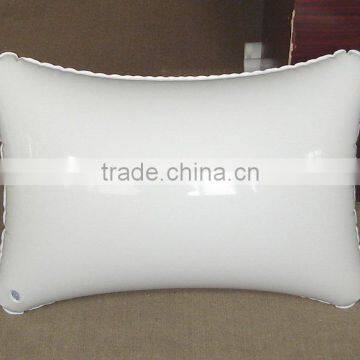 inflatable pillow,air pillow,travel pillow,inflatable neck pillow