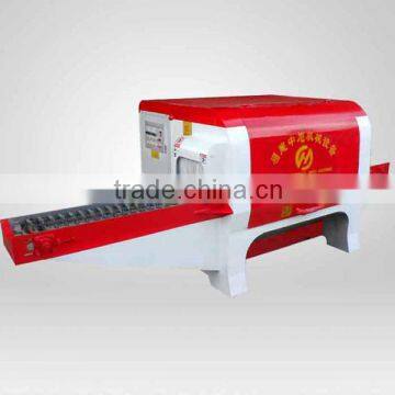 industrial wood chipper in china