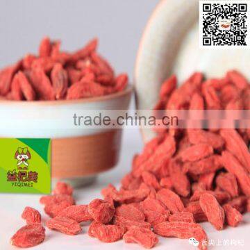 GOJI BERRY--Special offer