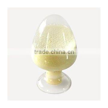 Vital Wheat Gluten High Purity Food Additive With Low Price photo-4