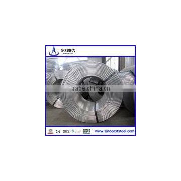 China supplier 1350 Aluminium Wire Rod