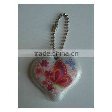 pvc trinket