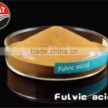 Fulvic acid 70 C