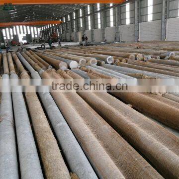 lowest price prestressed concrete poles machine