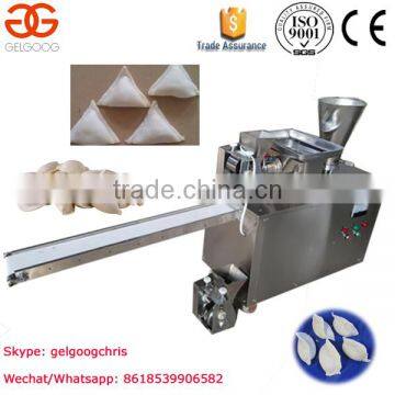 Small Dumpling Making Machine/Household Dumpling Machine