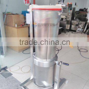 Industrial Juice Machine, Fruit Juice Blender, Juice Extractor photo-3