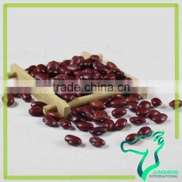 Health Food Natural Low Price Small Red Kidney Beans For Sprouting photo-6