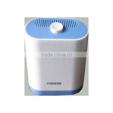 Mini Air purifier --Air-04