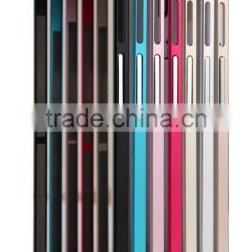 OEM ORDER WELCOME METAL ALUMINUM CASE FOR ONEPLUS ONE A1001 ONEPLUS1 ONEPLUS 1 BUCCKLE CASE photo-3