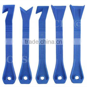 Custom 11 Pcs Premium Auto Trim Panel Removal Tool photo-2
