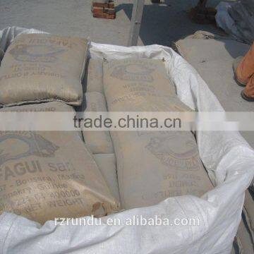 Cement Price per Ton photo-3