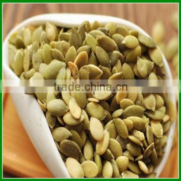 China Pumpkin Seeds Kernels With Best Quality For Sale