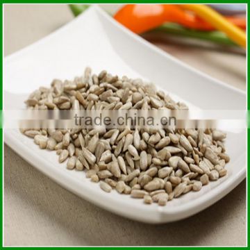 2015 Great Taste Best Quality Sunflower Seeds Kernels Sell