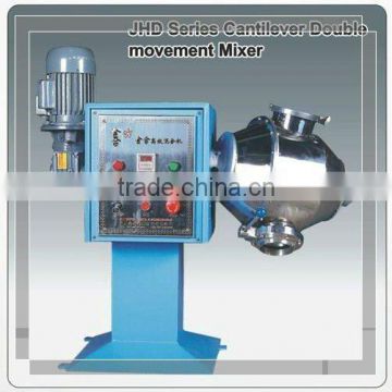 Chemical Blending Machine With Competitive Price