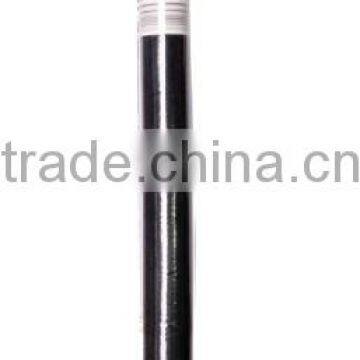 Nonwoven Fabric ,weed Mat ,geotextile Nonwoven photo-2