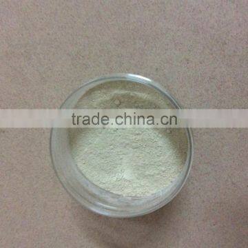 Cheap Koalin photo-2