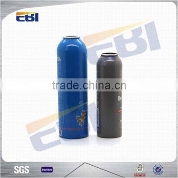 2017 Wholesale Mini Custom Lovely Aluminum Spray Aerosol photo-5